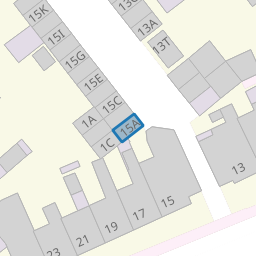 Perceel BDL01-G-4269