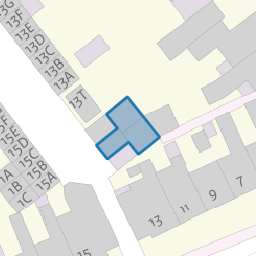 Perceel BDL01-G-4270