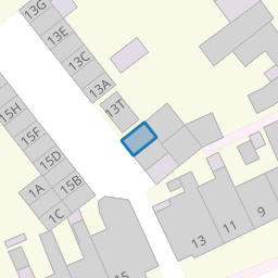 Perceel BDL01-G-4271