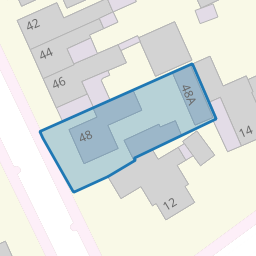 Perceel BDL01-G-4275