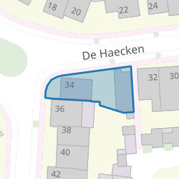 Perceel BDL01-G-4280