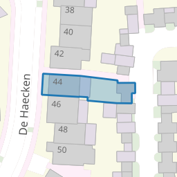 Perceel BDL01-G-4281