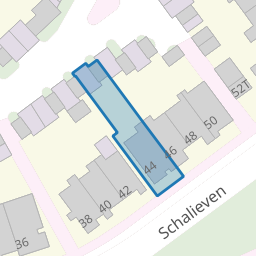 Perceel BDL01-G-4286