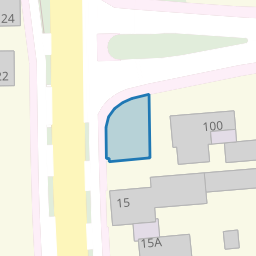 Perceel BDL01-G-4289