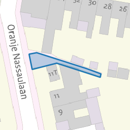 Perceel BDL01-G-4291