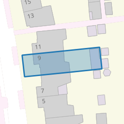 Perceel BDL01-G-4294