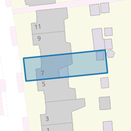 Perceel BDL01-G-4295