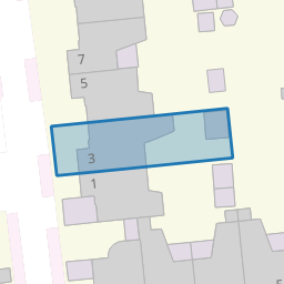 Perceel BDL01-G-4297