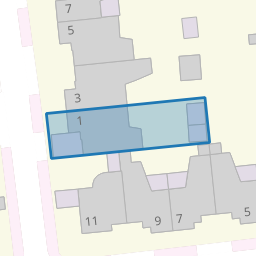 Perceel BDL01-G-4298