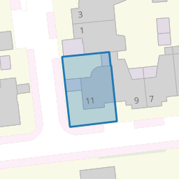 Perceel BDL01-G-4299