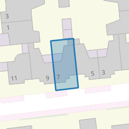 Perceel BDL01-G-4301