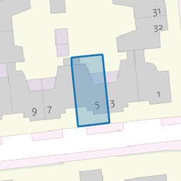 Perceel BDL01-G-4302