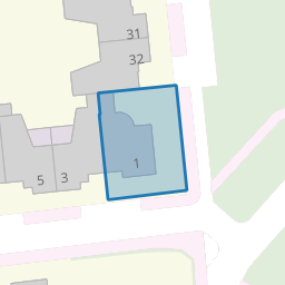 Perceel BDL01-G-4304