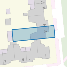 Perceel BDL01-G-4305