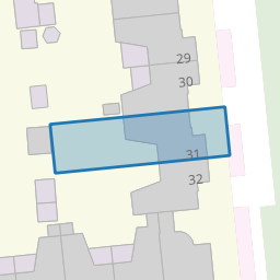 Perceel BDL01-G-4306