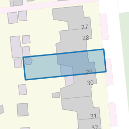 Perceel BDL01-G-4308