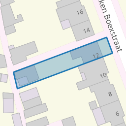 Perceel BDL01-G-4311