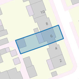 Perceel BDL01-G-4312