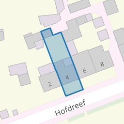 Perceel BDL01-G-4314