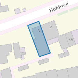 Perceel BDL01-G-4317