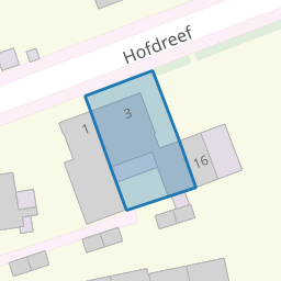 Perceel BDL01-G-4318