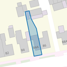 Perceel BDL01-G-4319