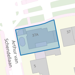 Perceel BDL01-G-4324