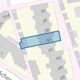 Perceel BDL01-G-4331