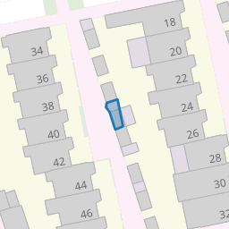 Perceel BDL01-G-4333