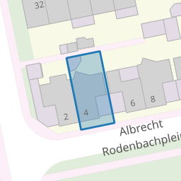 Perceel BDL01-G-4335