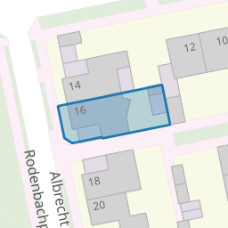 Perceel BDL01-G-4342