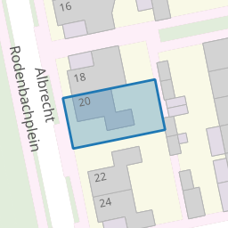 Perceel BDL01-G-4344