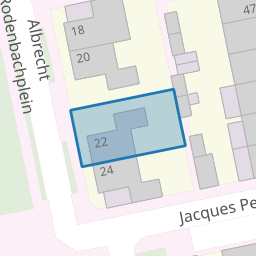 Perceel BDL01-G-4345