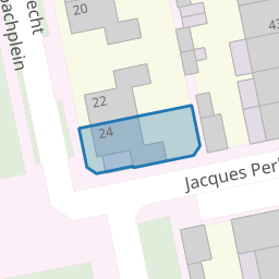 Perceel BDL01-G-4346