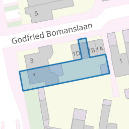 Perceel BDL01-G-4358