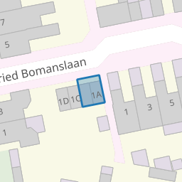 Perceel BDL01-G-4359