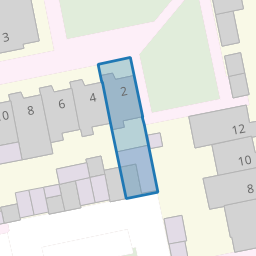 Perceel BDL01-G-4361