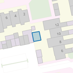 Perceel BDL01-G-4362