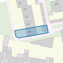 Perceel BDL01-G-4363