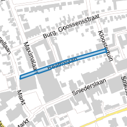 Perceel BDL01-G-4370