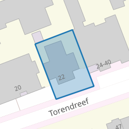 Perceel BDL01-G-4373