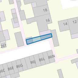 Perceel BDL01-G-4376