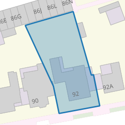 Perceel BDL01-G-4378