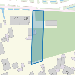 Perceel BDL01-G-4380