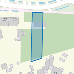 Perceel BDL01-G-4381