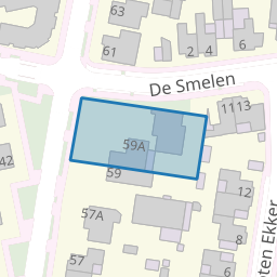 Perceel BDL01-G-4383