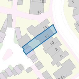 Perceel BDL01-G-4386