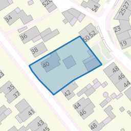 Perceel BDL01-G-4391