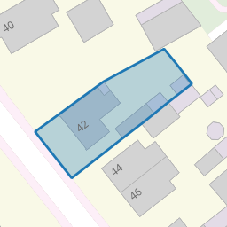 Perceel BDL01-G-4392