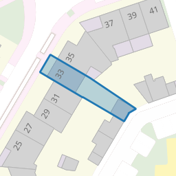 Perceel BDL01-G-4395